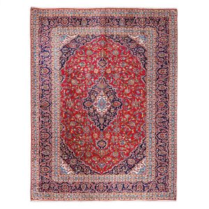 فرش دستبافت اردکان 3114