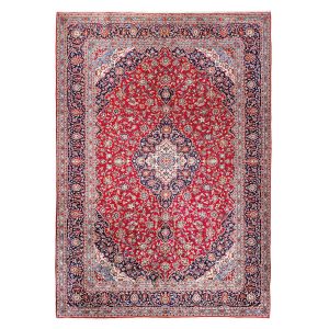 فرش دستبافت اردکان 3110