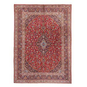 فرش دستبافت مشهد 3135