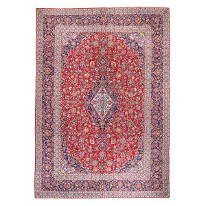 فرش دستبافت اردکان 3137