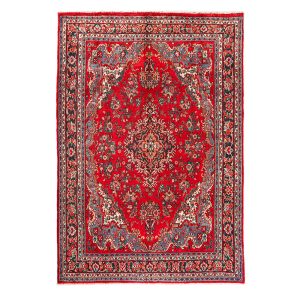 فرش دستبافت همدان 5083