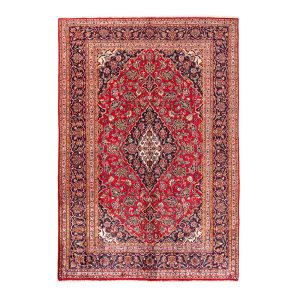 فرش دستبافت کرمان 3180