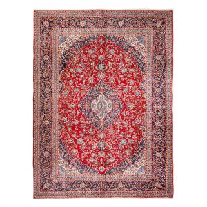 فرش دستبافت 58839