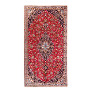 فرش دستبافت اردکان 3088