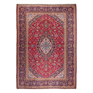 فرش دستبافت همدان 3107