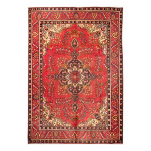 فرش دستبافت تبریز 3095