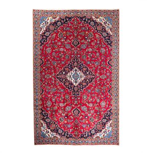 فرش دستبافت اردکان 3054