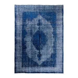 فرش دستبافت وینتیج تبریز 2228