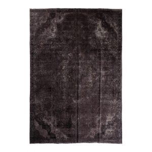 فرش دستبافت وینتیج