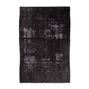 فرش دستبافت وینتیج تبریز 100495