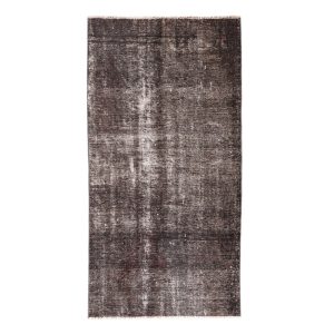 فرش دستبافت وینتیج تبریز 5786