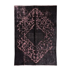 فرش دستبافت وینتیج تبریز 8188