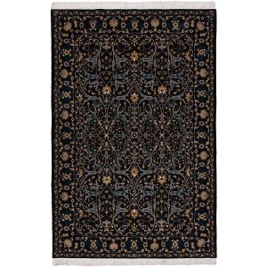 فرش دستبافت قشقایی شهرکرد 22565