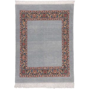 فرش دستبافت قشقایی بیرجند 420596