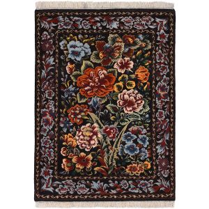 فرش دستبافت اصفهان 26118