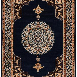 فرش دستبافت اصفهان 421450