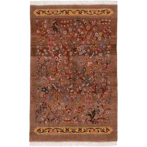 فرش دستبافت قشقایی مشهد 23544