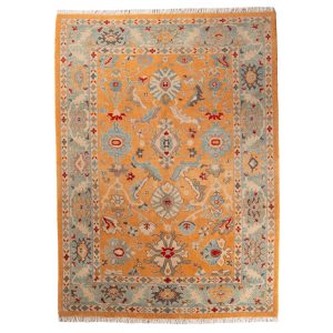 فرش دستبافت سلطان آباد 101533