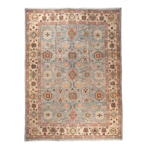 فرش دستبافت سلطان آباد 101532