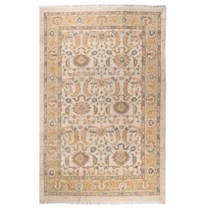 فرش دستبافت سلطان آباد