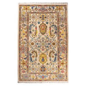 فرش دستبافت سلطان آباد 100262