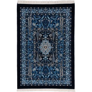 فرش دستبافت اصفهان اعلا 22677